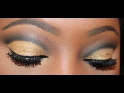 Fatiimaways Makeup (1)